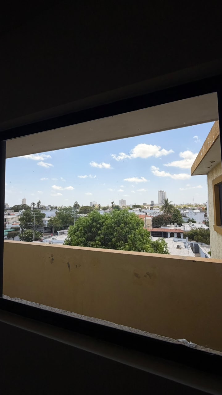 departamento - Chapultepec - Culiacán - Foto 14