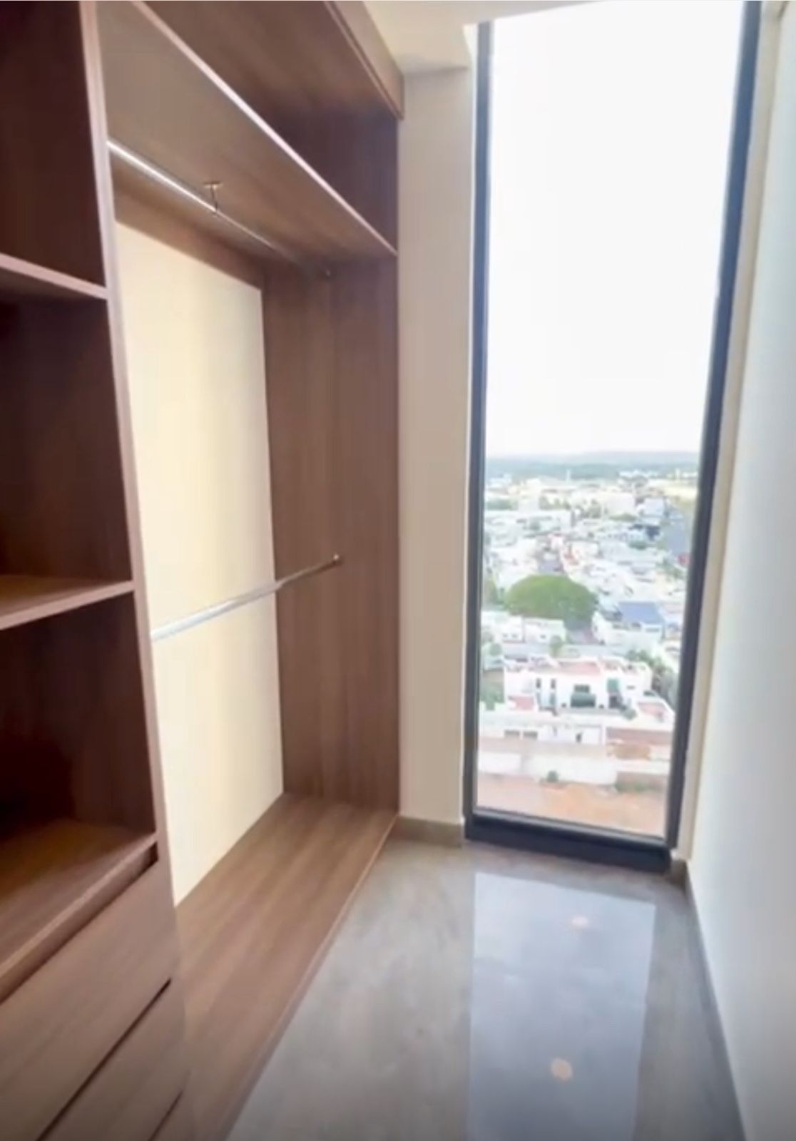 Depa Miletto Piso 14 - Cuatro Rios - Foto 4