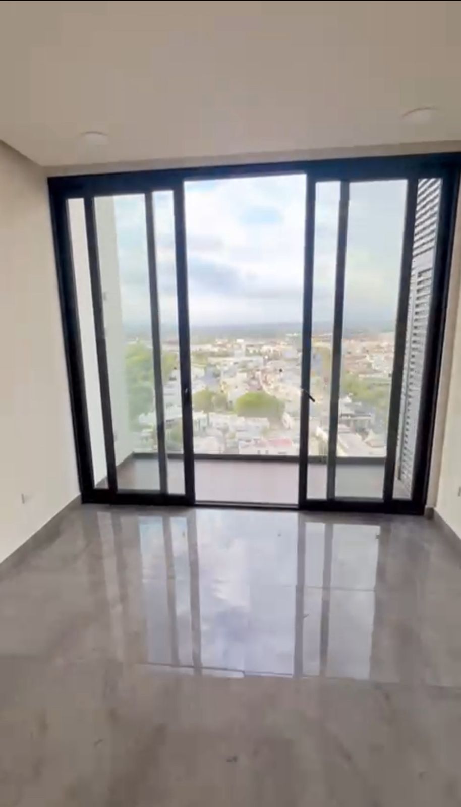 Depa Miletto Piso 14 - Cuatro Rios - Foto 5