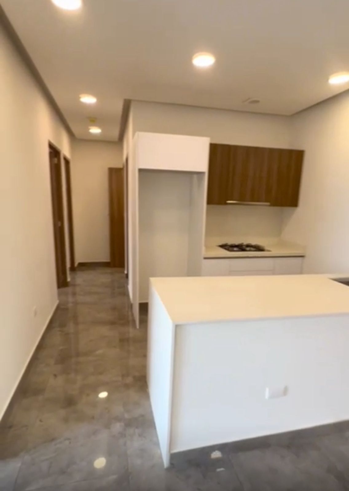 Depa Miletto Piso 14 - Cuatro Rios - Foto 2