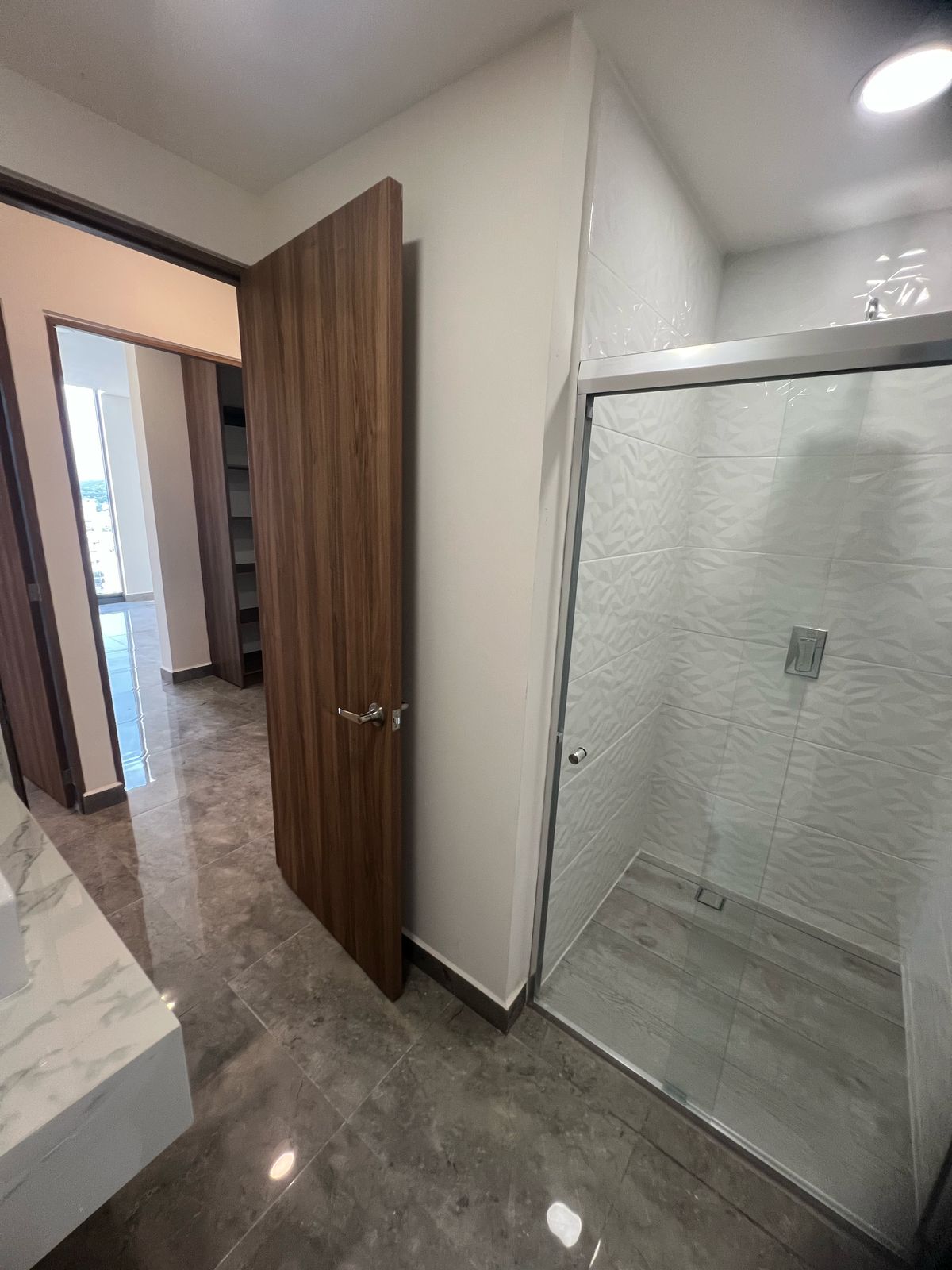 Depa Miletto Piso 14 - Cuatro Rios - Foto 11
