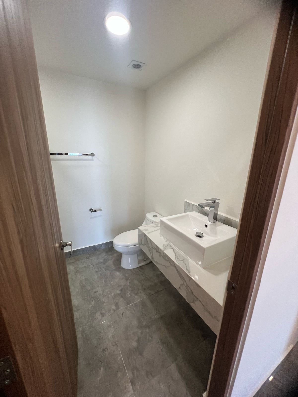 Depa Miletto Piso 14 - Cuatro Rios - Foto 10