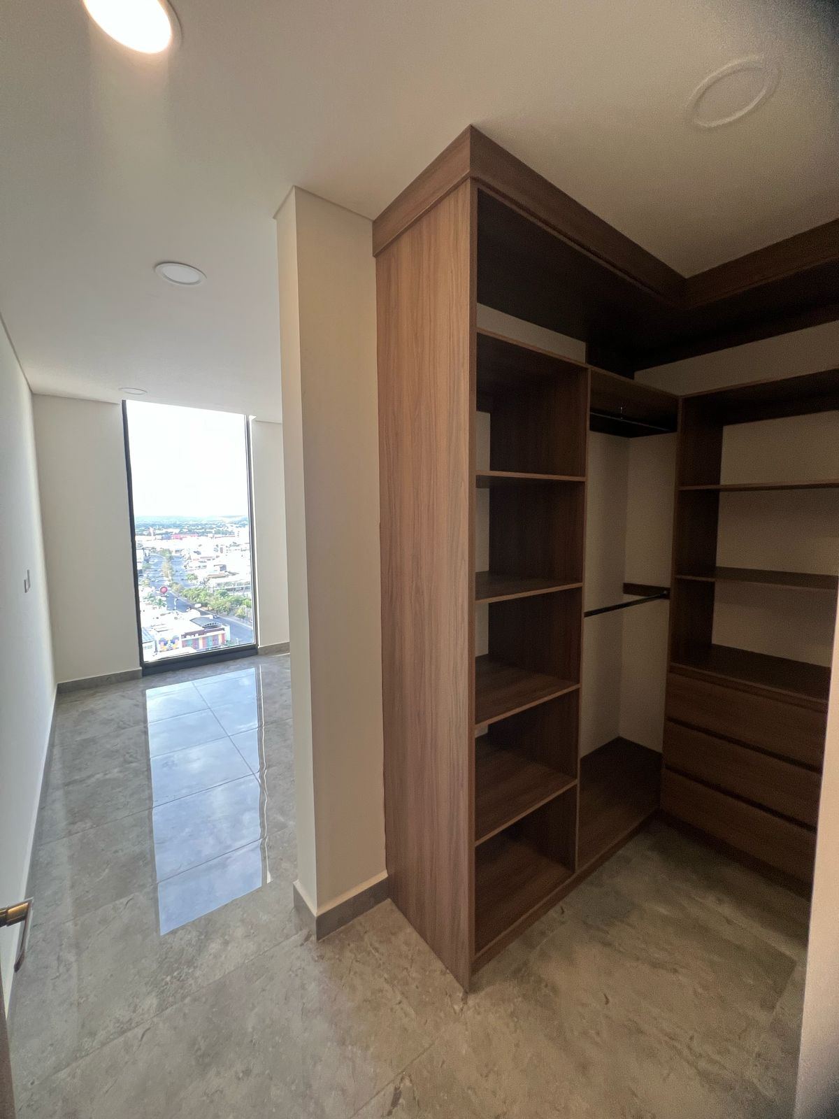 Depa Miletto Piso 14 - Cuatro Rios - Foto 3
