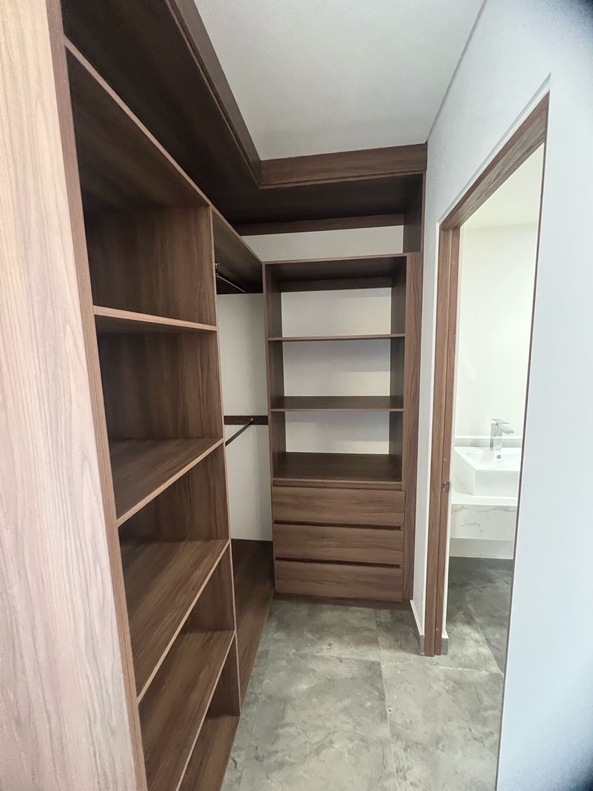 Depa Miletto Piso 14 - Cuatro Rios - Foto 9