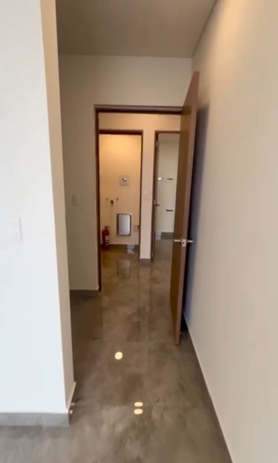 Depa Miletto Piso 14 - Cuatro Rios - Foto 7
