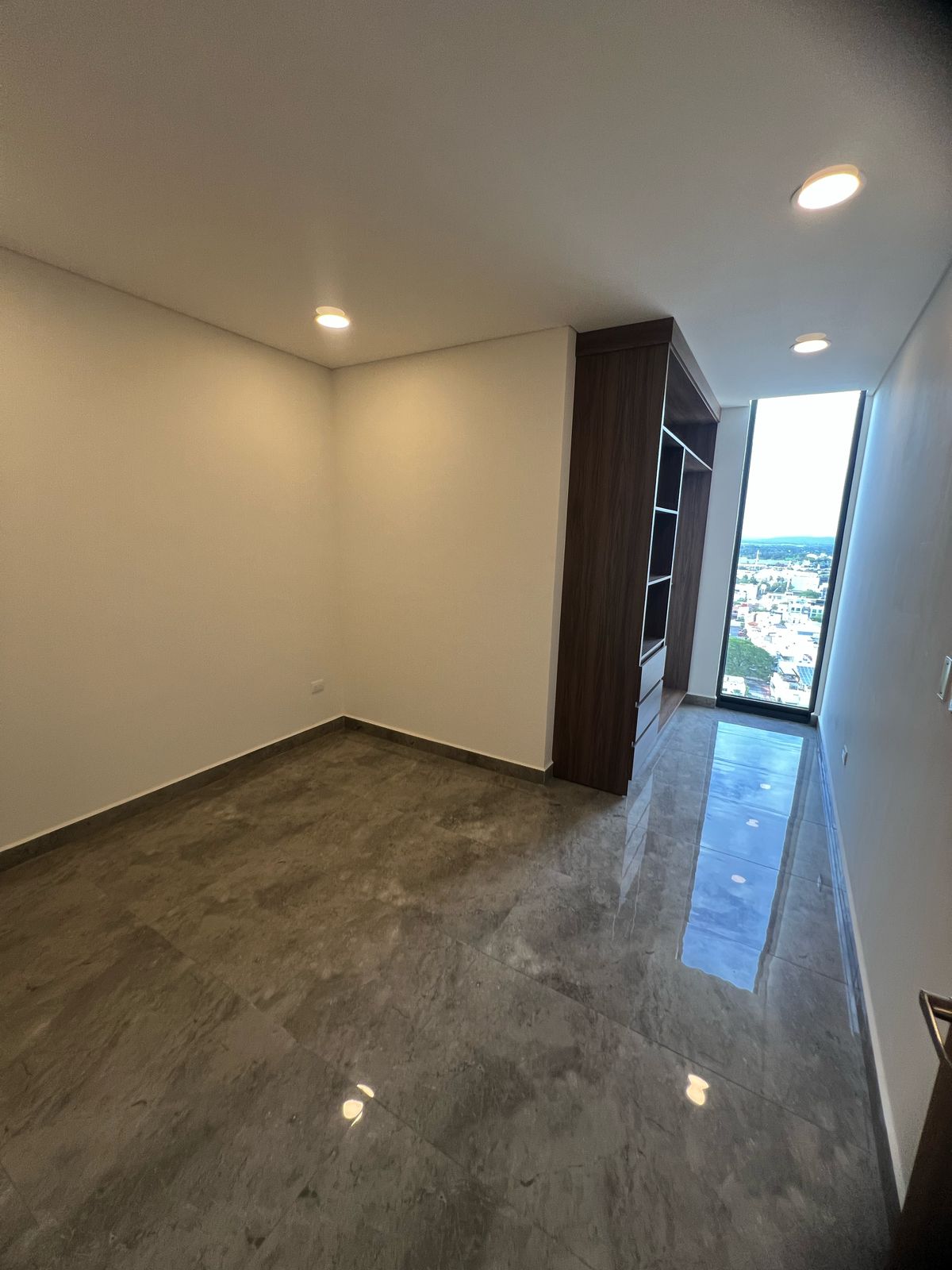 Depa Miletto Piso 14 - Cuatro Rios - Foto 12