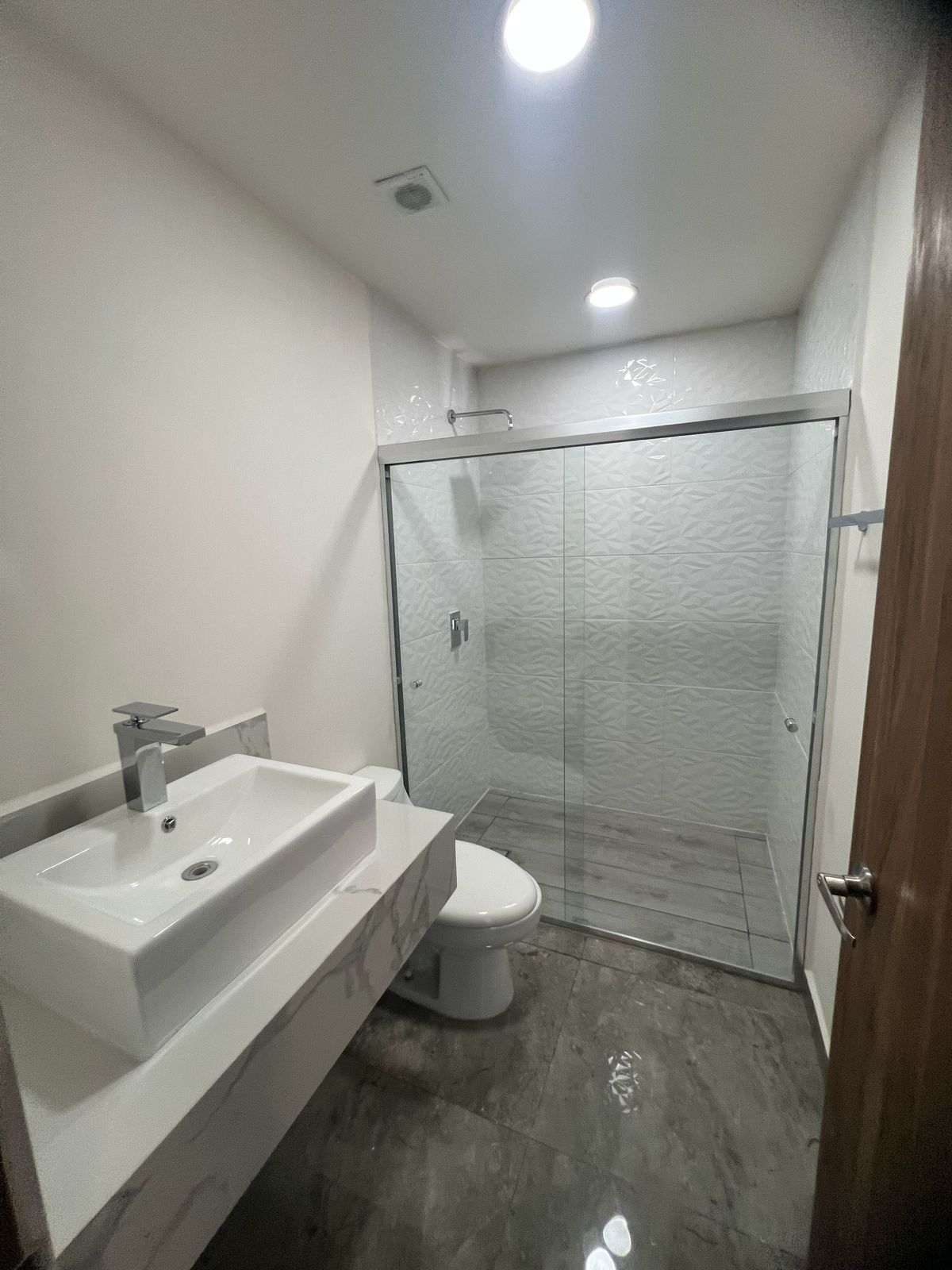 Depa Miletto Piso 14 - Cuatro Rios - Foto 13