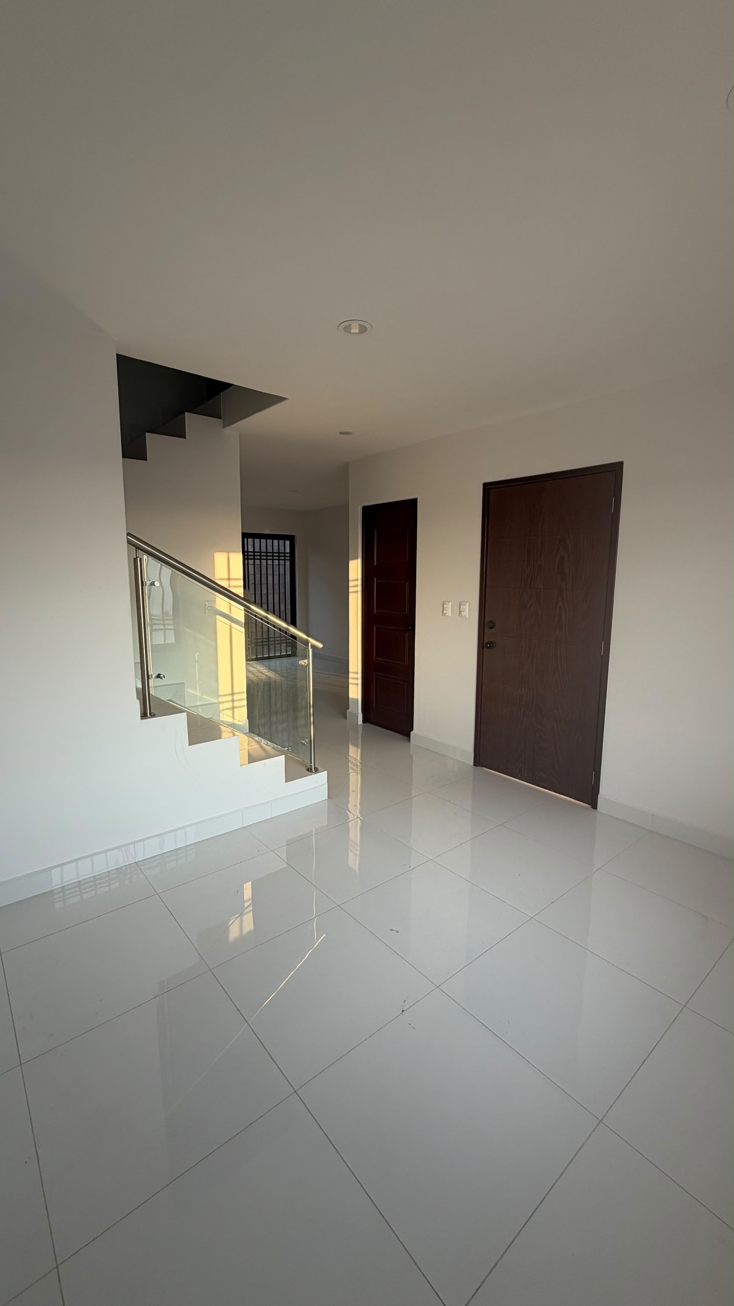 casa - Portalegre - Culiacán - Foto 2