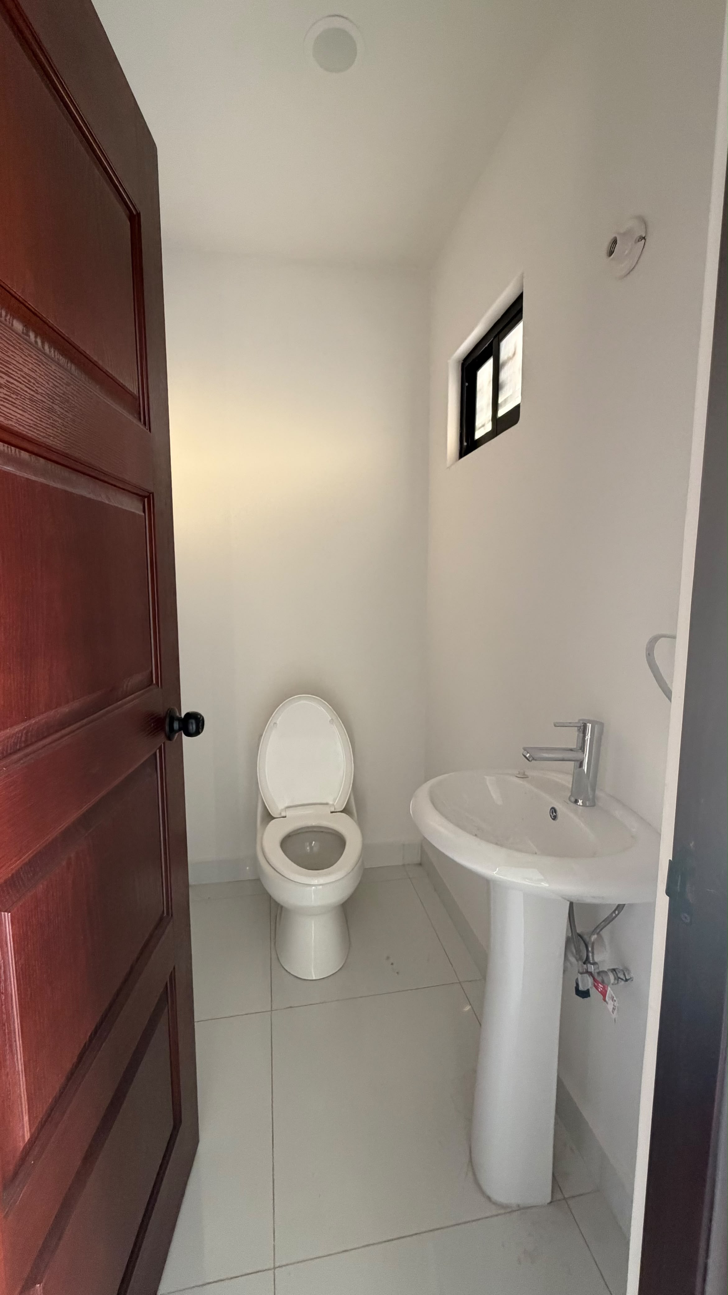 casa - Portalegre - Culiacán - Foto 4