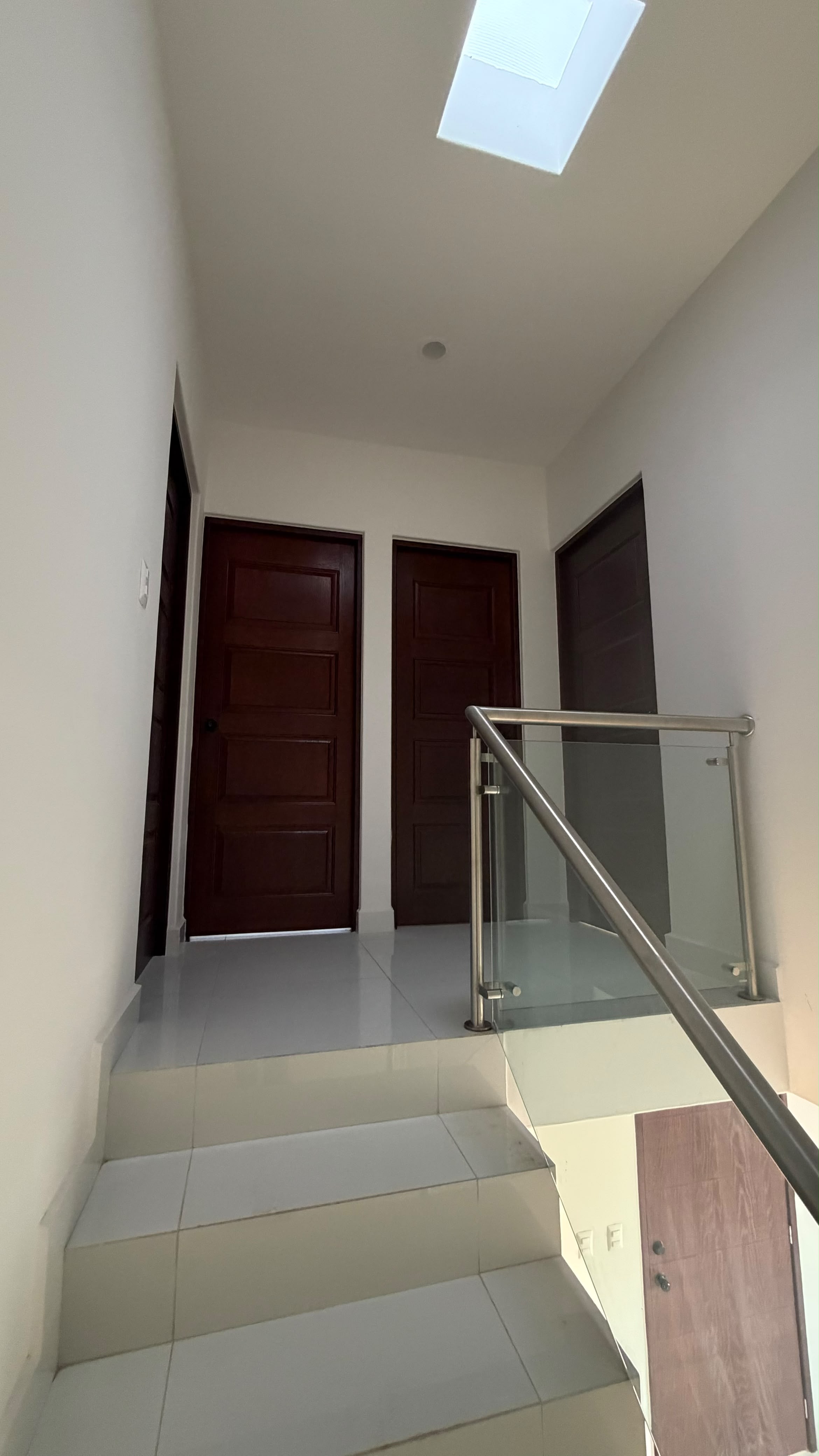 casa - Portalegre - Culiacán - Foto 5