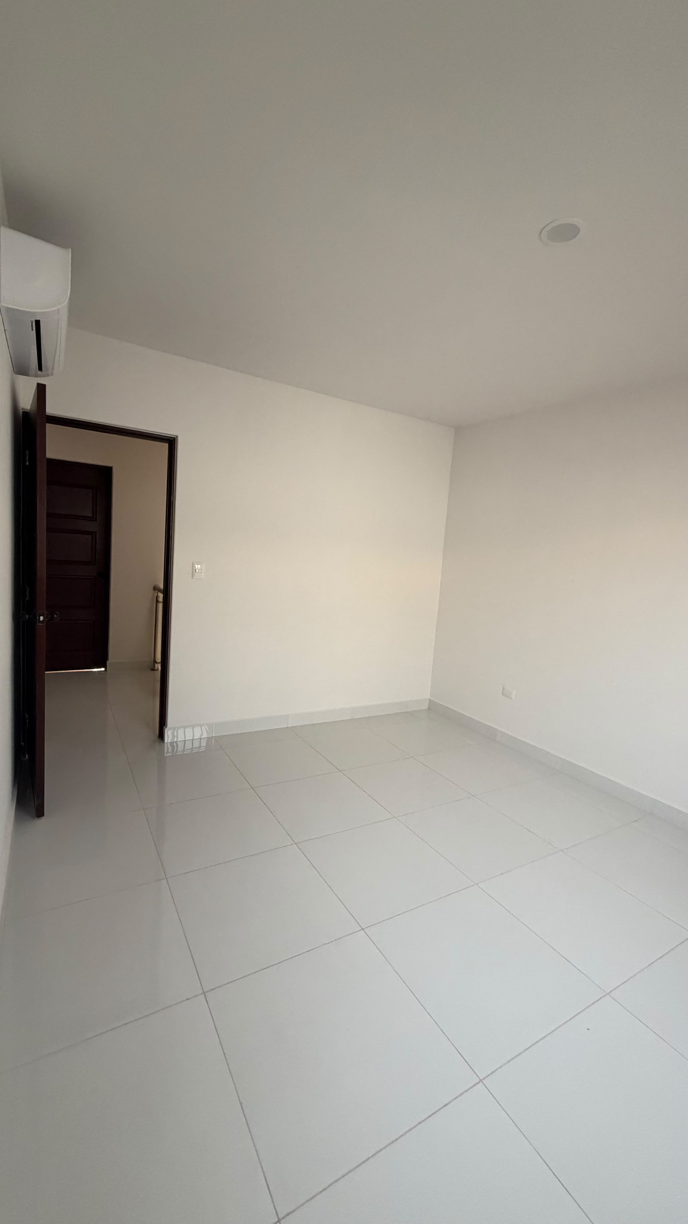 casa - Portalegre - Culiacán - Foto 6