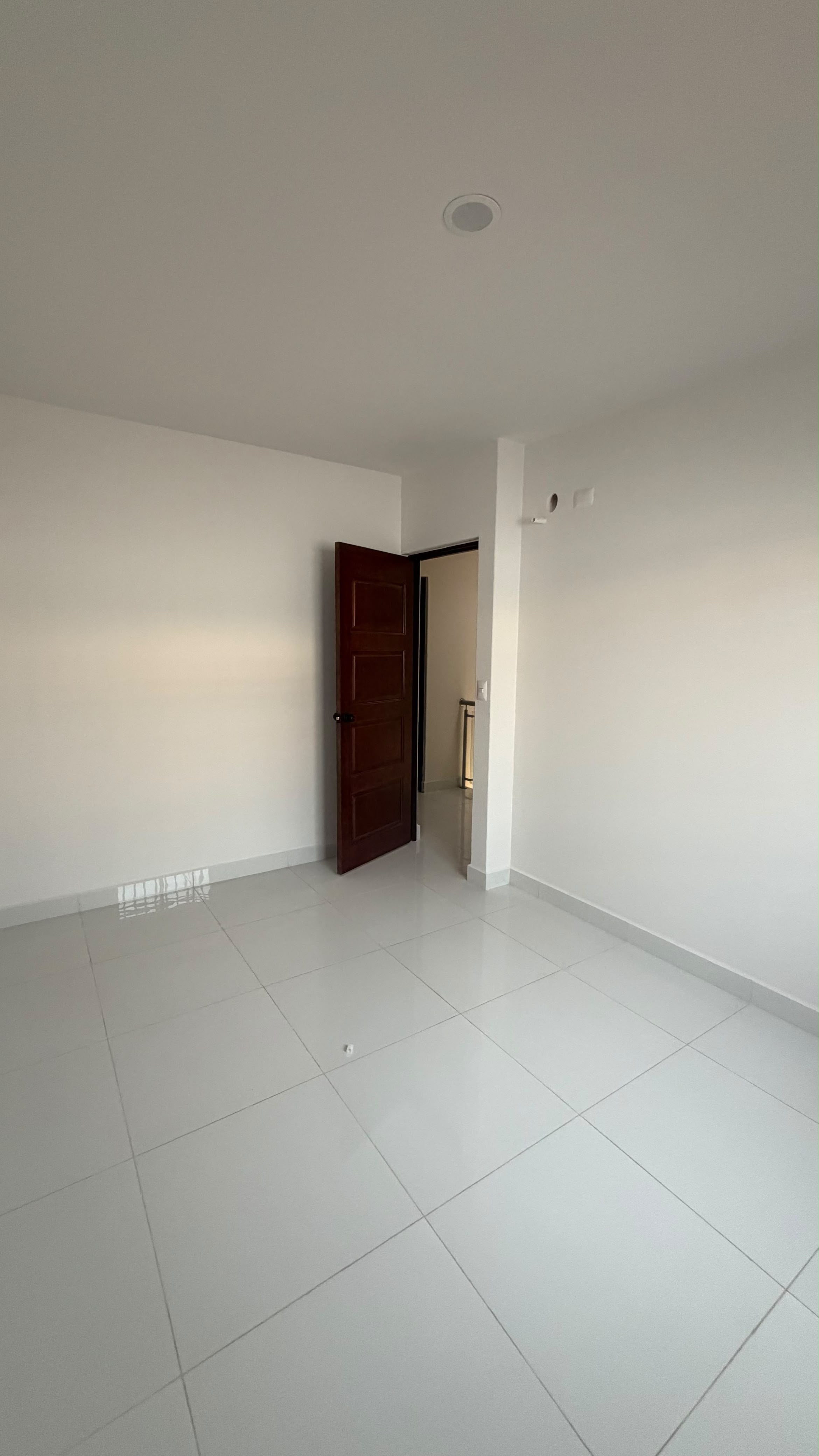 casa - Portalegre - Culiacán - Foto 7