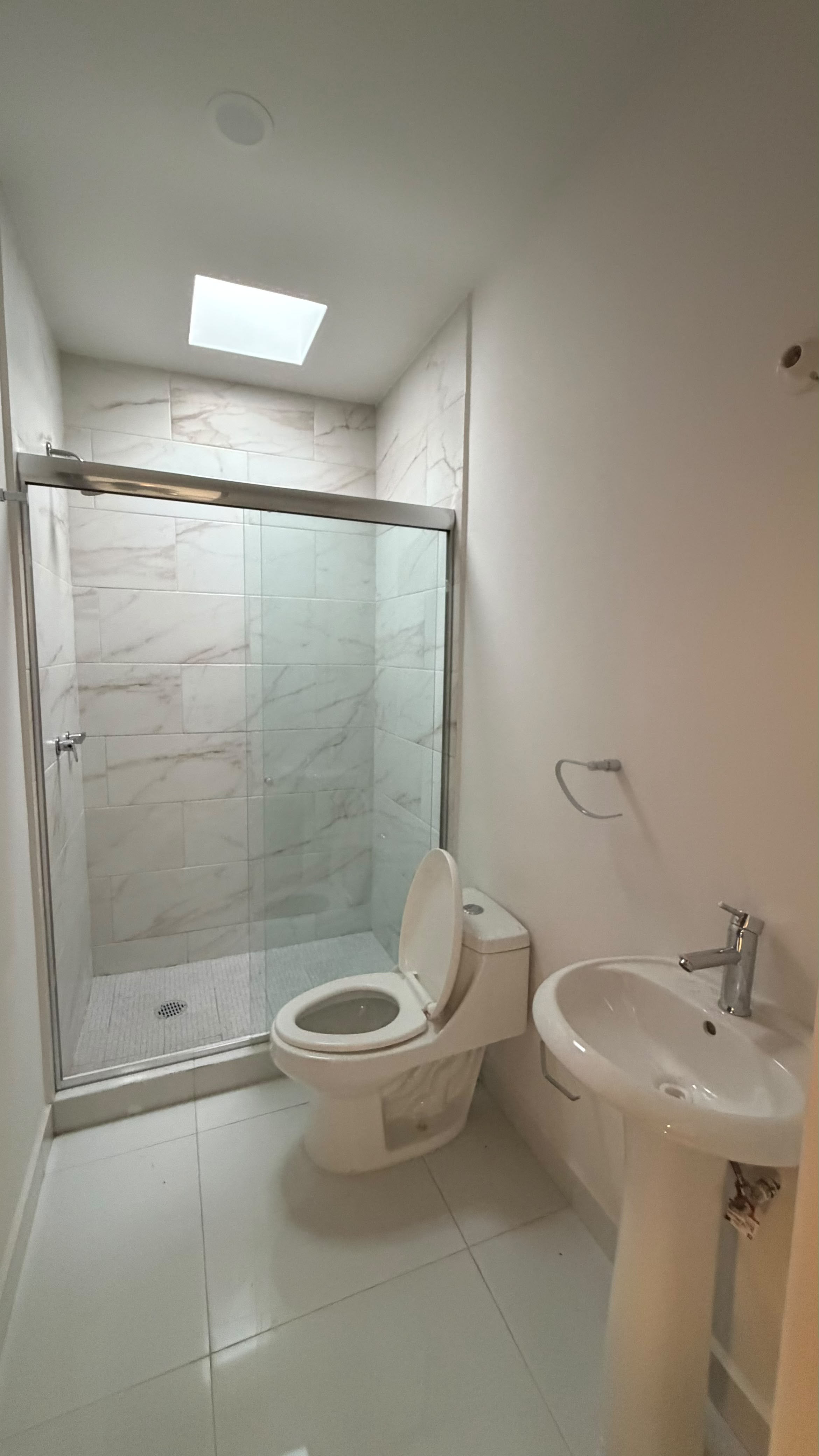 casa - Portalegre - Culiacán - Foto 8