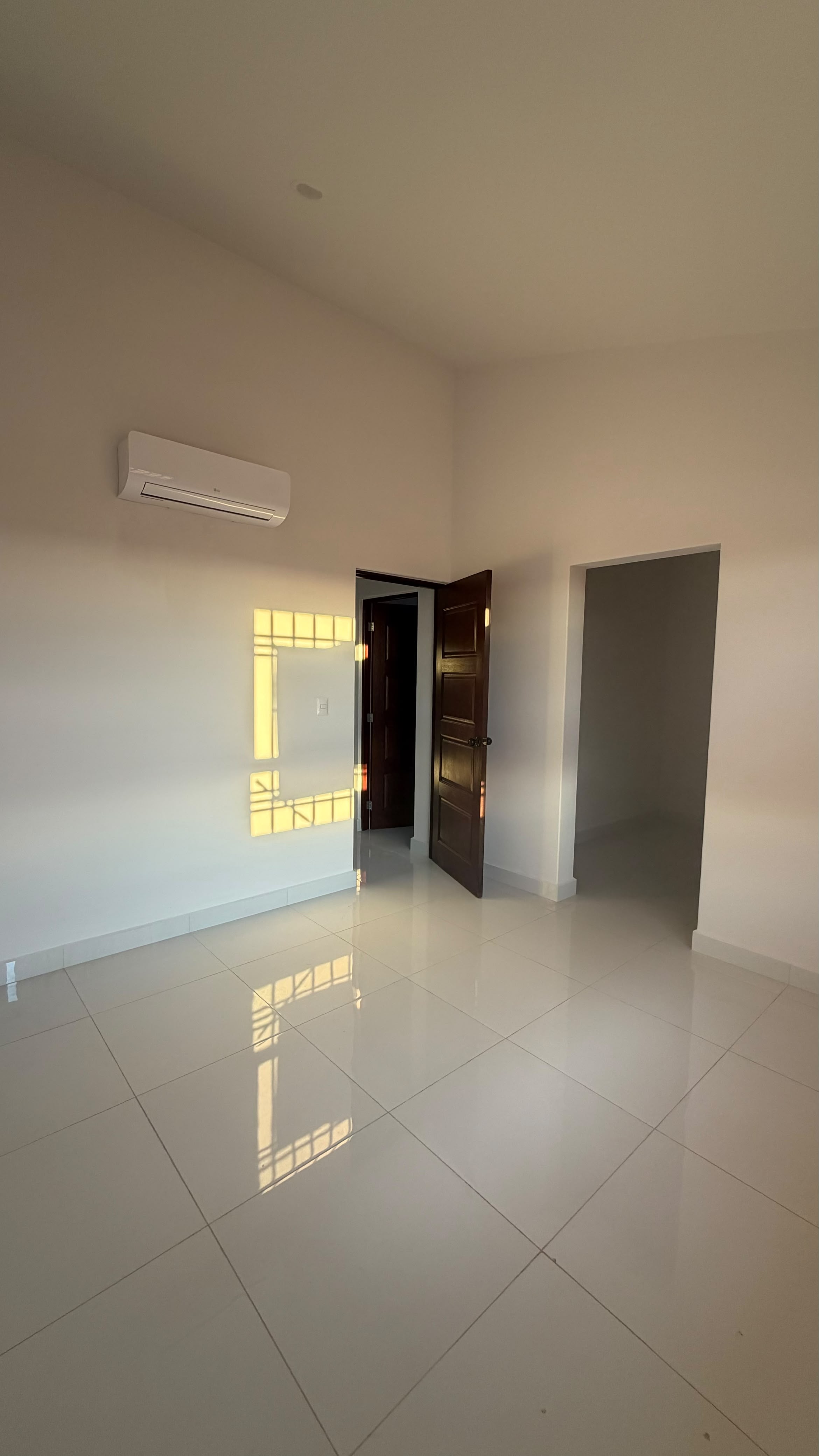 casa - Portalegre - Culiacán - Foto 9