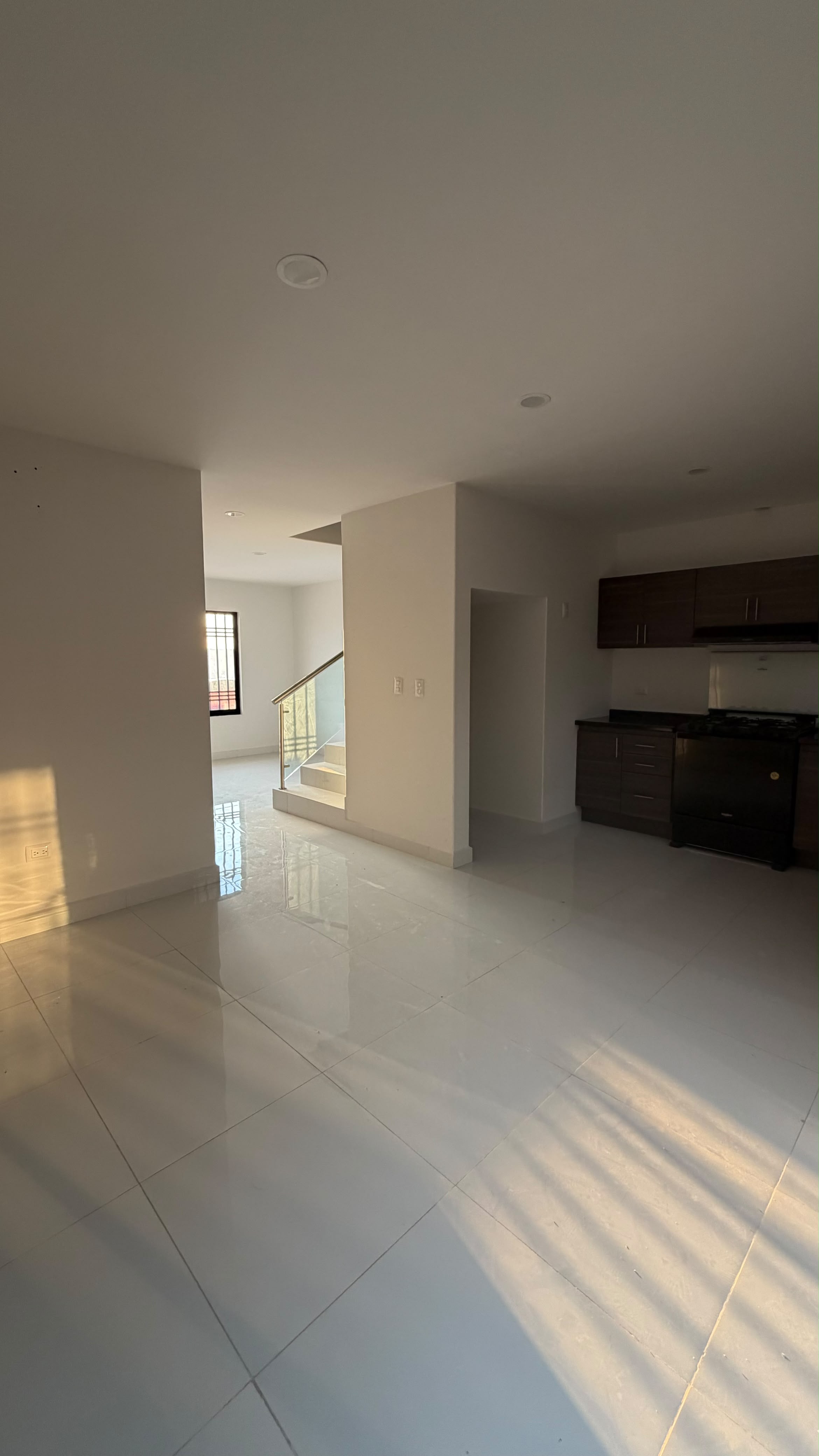 casa - Portalegre - Culiacán - Foto 3
