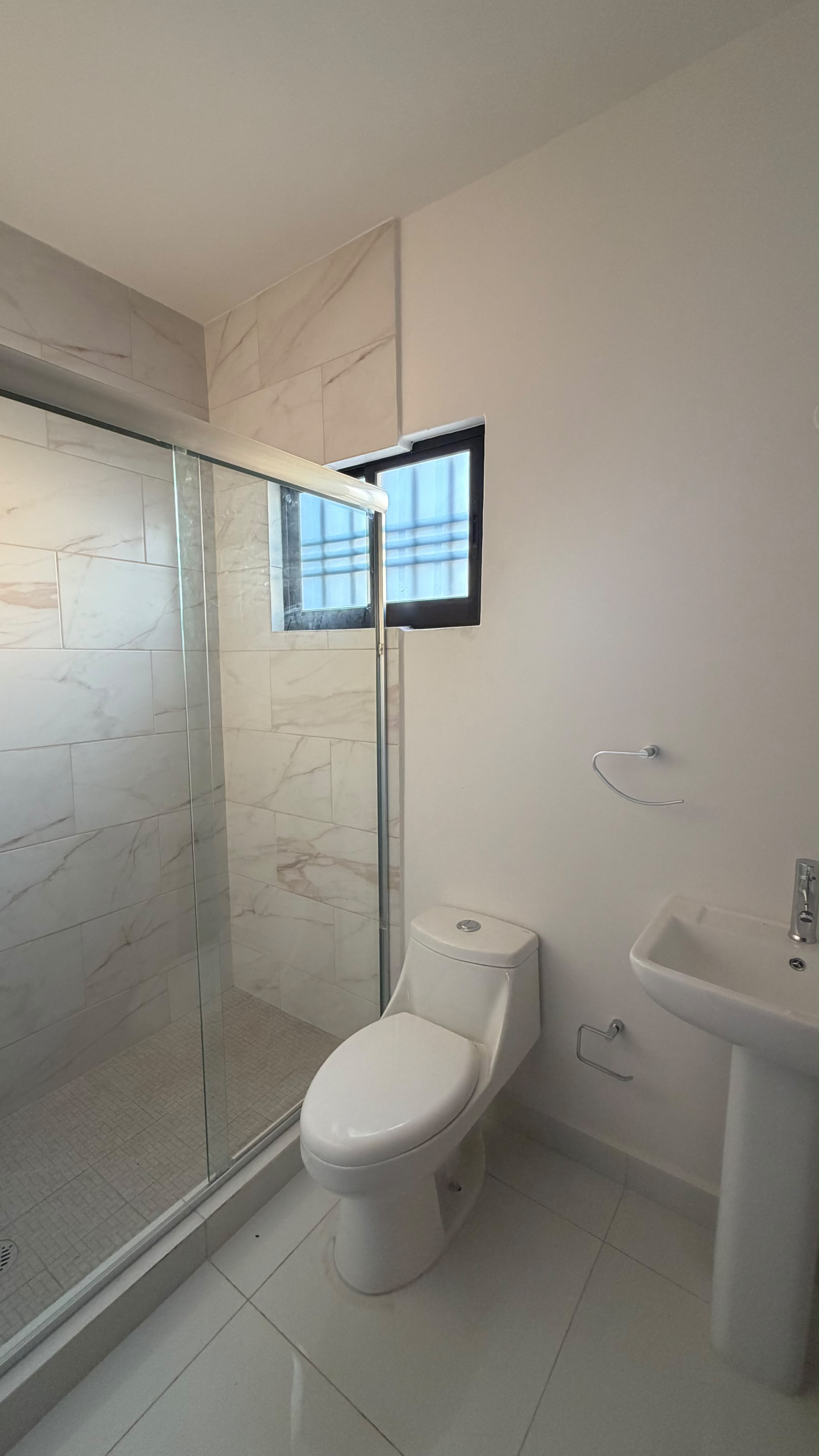 casa - Portalegre - Culiacán - Foto 10