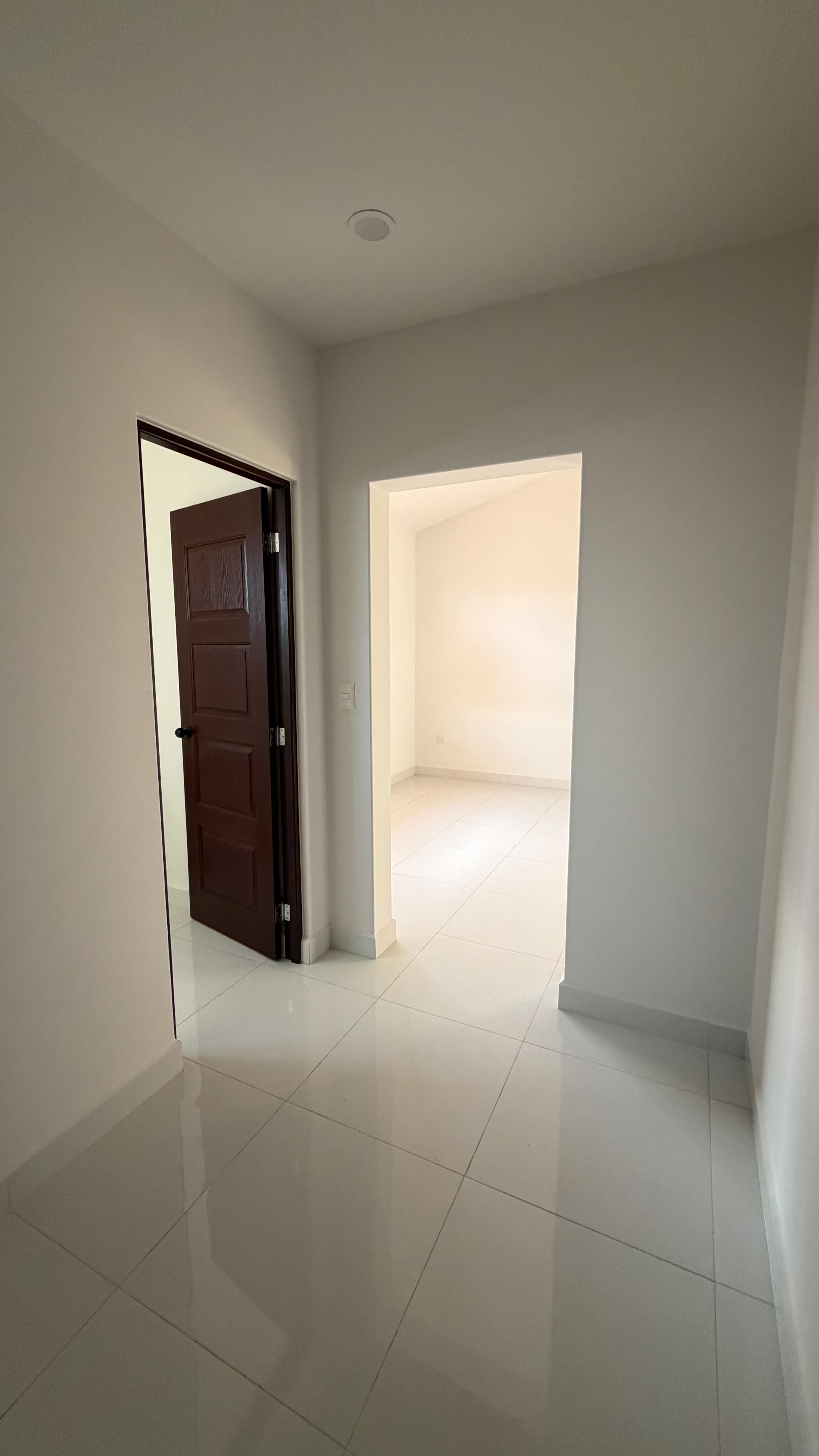 casa - Portalegre - Culiacán - Foto 11