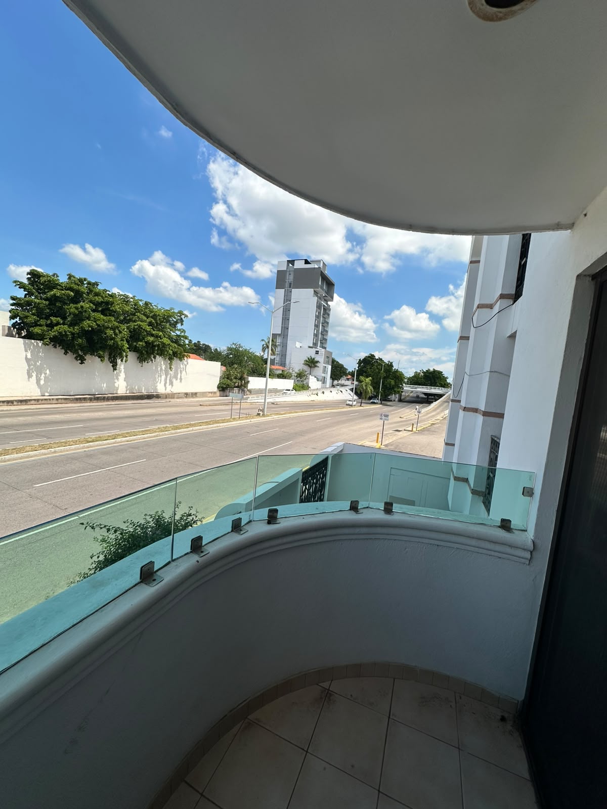 Depa Malecón Piso 1 - Foto 10