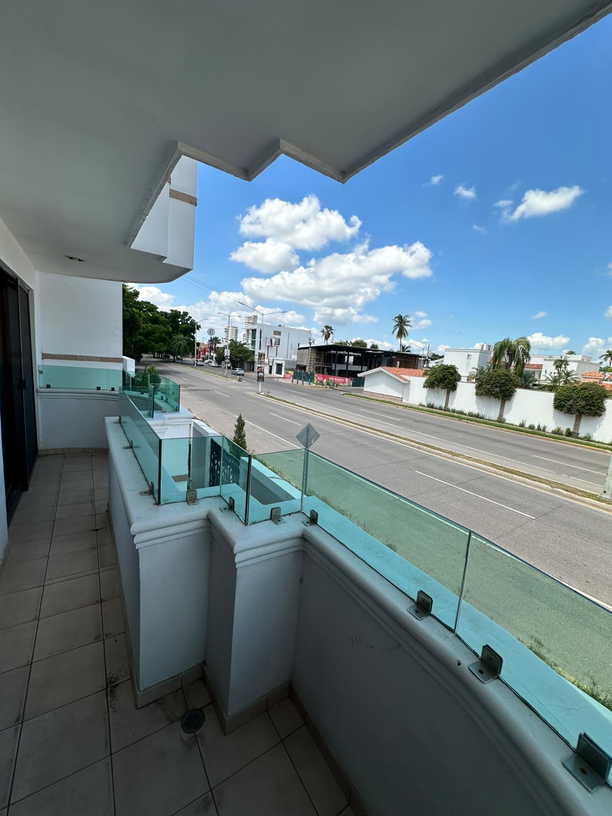 Depa Malecón Piso 1 - Foto 11