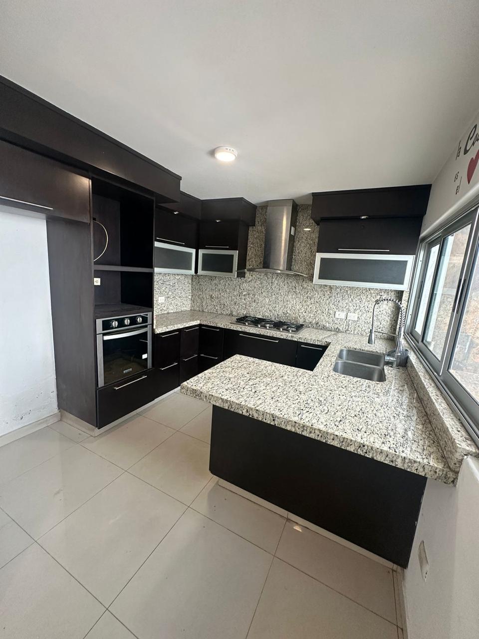 Casa - Residencial Hacienda - Culiacán - Foto 2