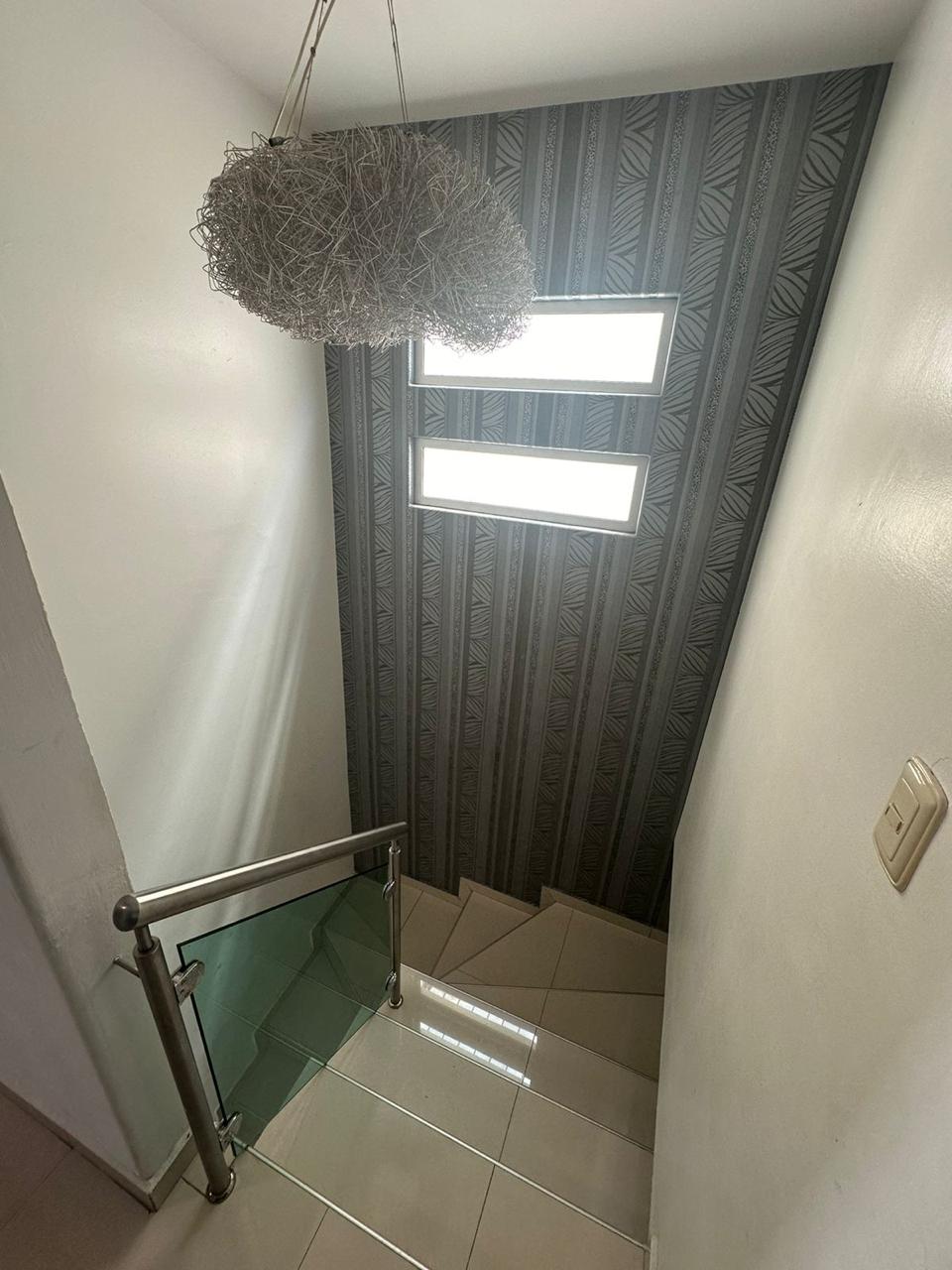 Casa - Residencial Hacienda - Culiacán - Foto 3
