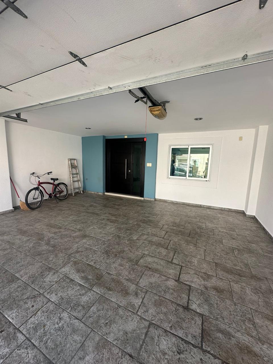 Casa - Residencial Hacienda - Culiacán - Foto 4