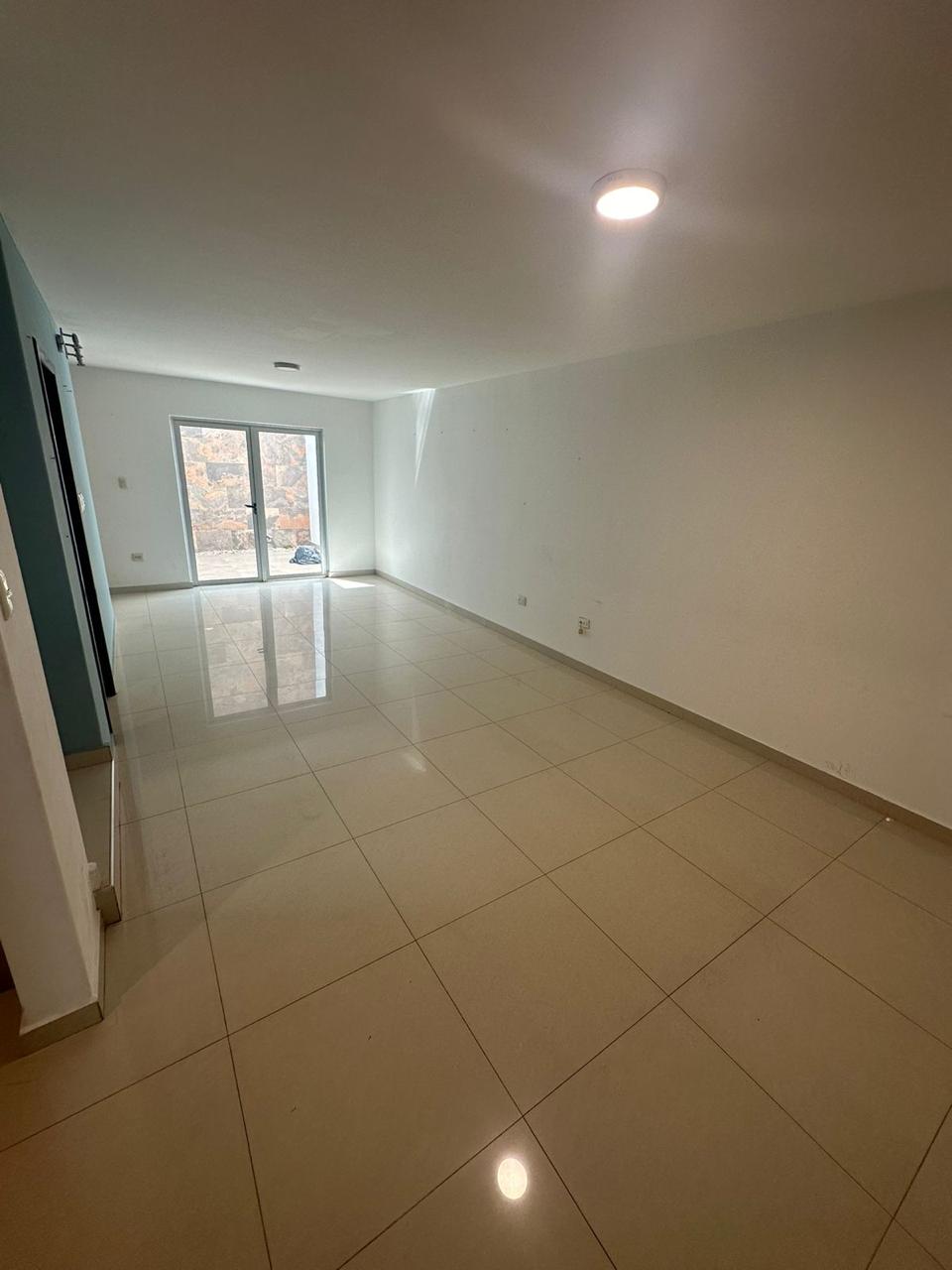 Casa - Residencial Hacienda - Culiacán - Foto 5