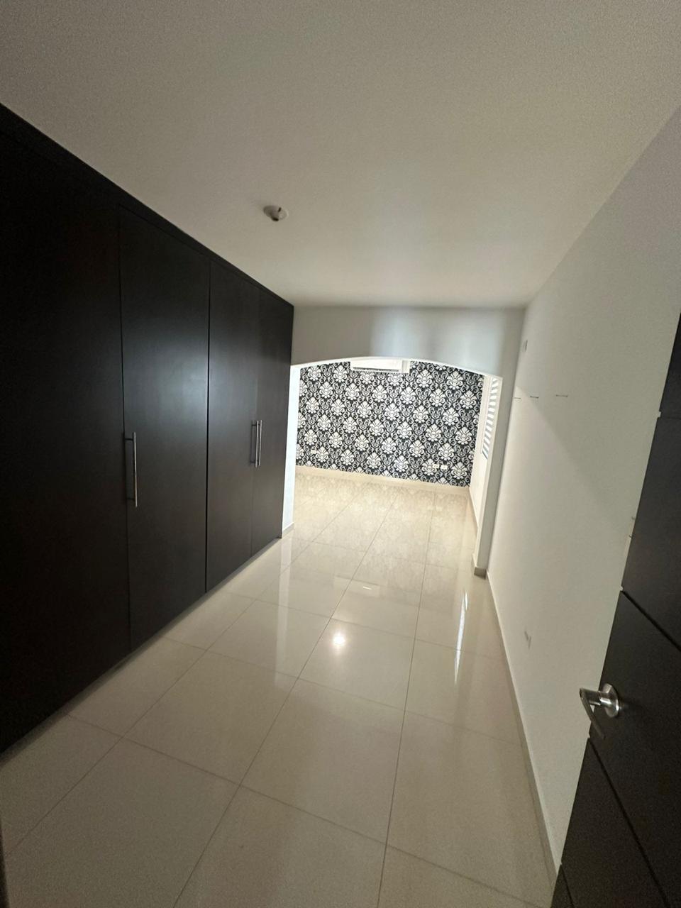 Casa - Residencial Hacienda - Culiacán - Foto 6