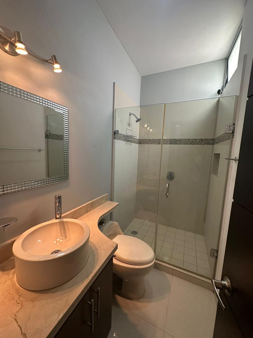 Casa - Residencial Hacienda - Culiacán - Foto 7