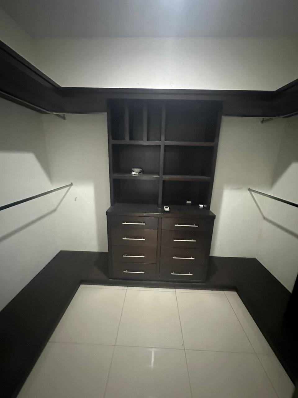 Casa - Residencial Hacienda - Culiacán - Foto 8