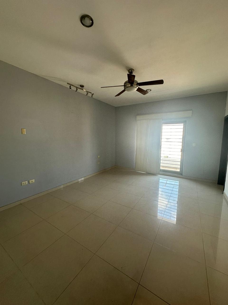 Casa - Residencial Hacienda - Culiacán - Foto 10