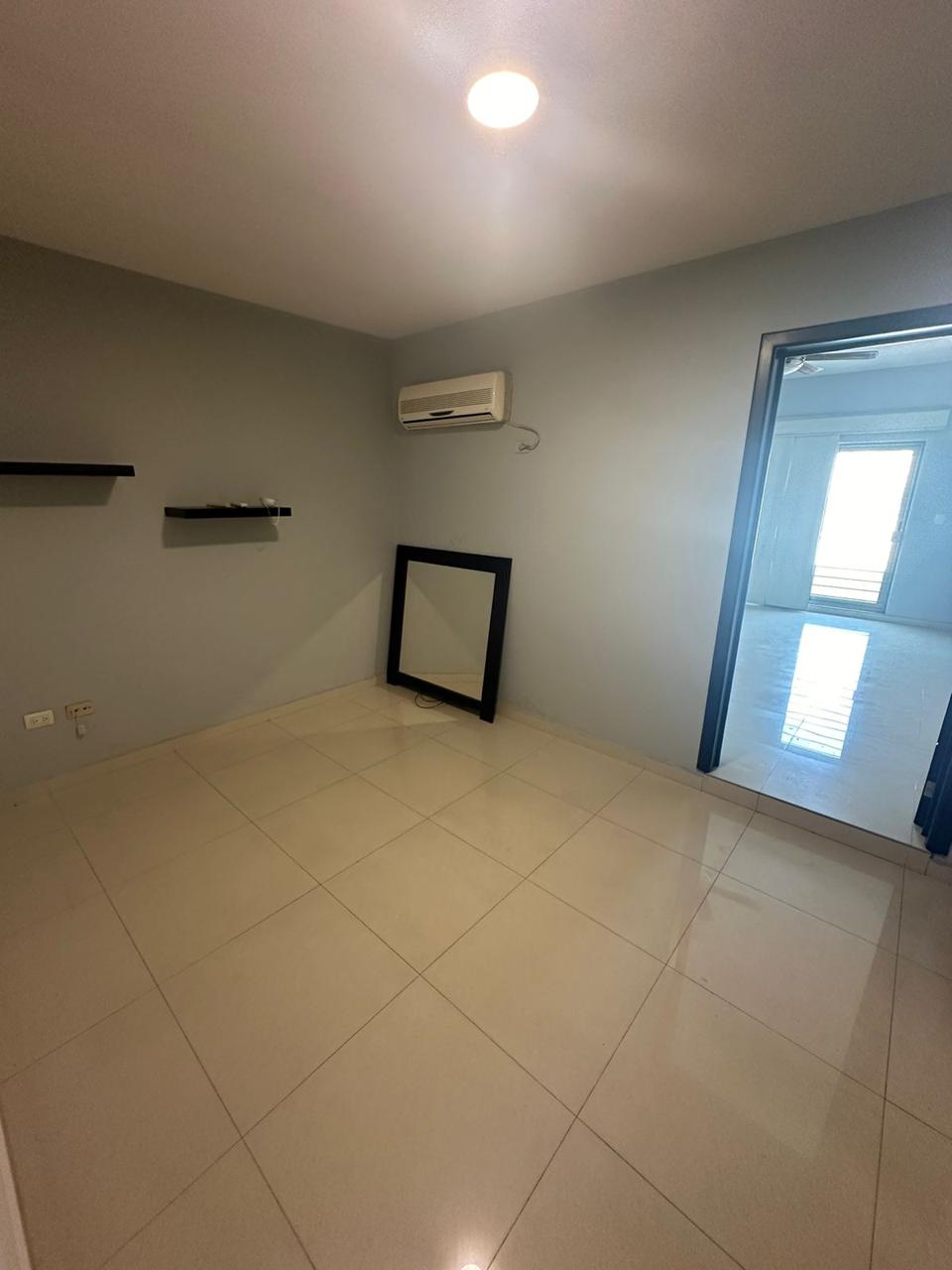 Casa - Residencial Hacienda - Culiacán - Foto 11