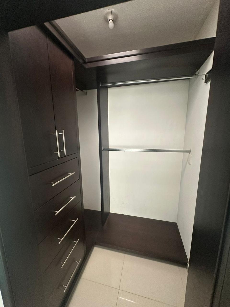 Casa - Residencial Hacienda - Culiacán - Foto 12