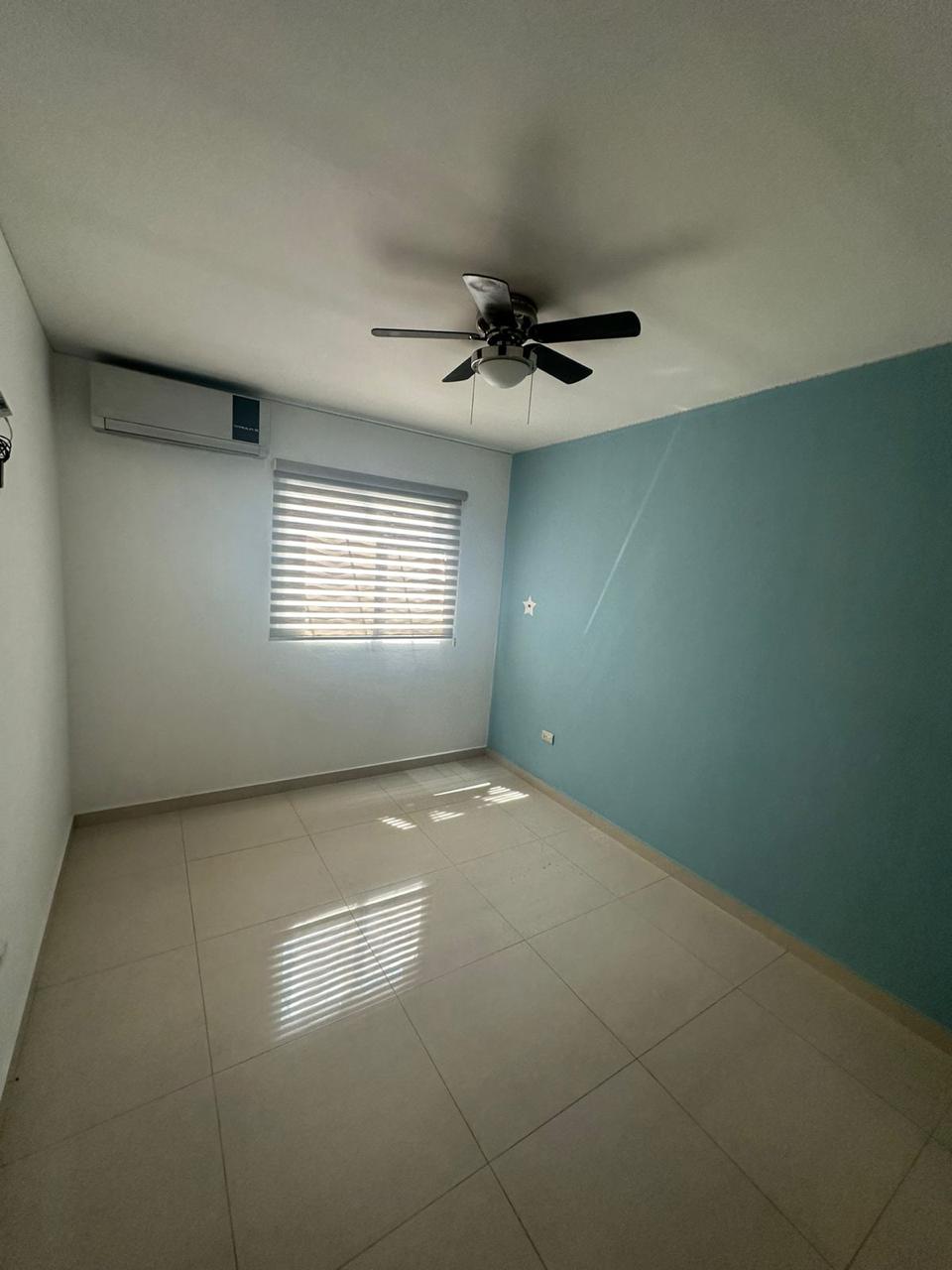 Casa - Residencial Hacienda - Culiacán - Foto 13