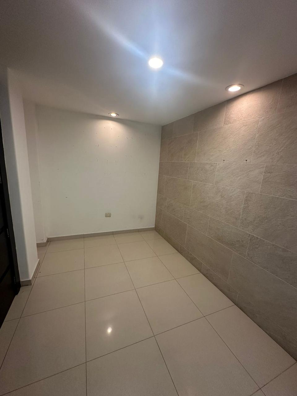 Casa - Residencial Hacienda - Culiacán - Foto 15