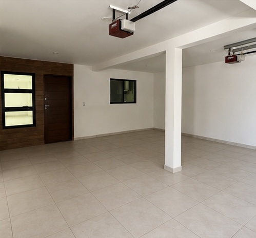 casa - Burócrata - Culiacán Rosales - Foto 3