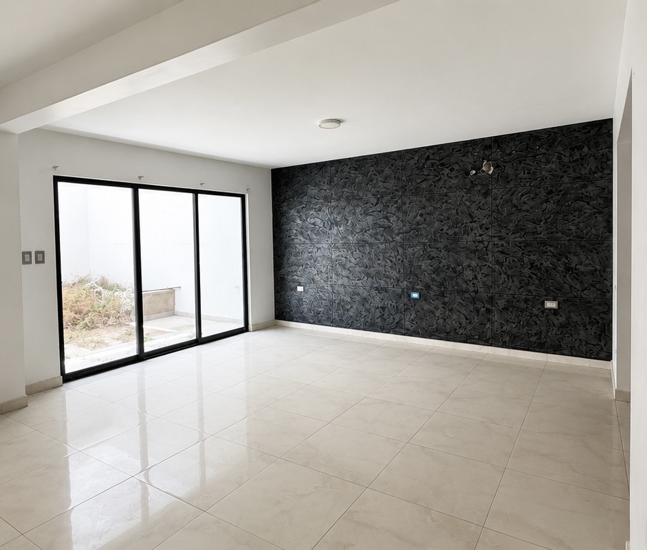 casa - Burócrata - Culiacán Rosales - Foto 4