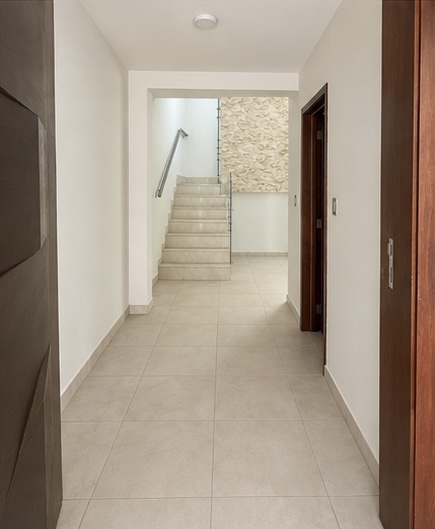casa - Burócrata - Culiacán Rosales - Foto 5