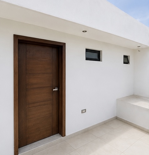 casa - Burócrata - Culiacán Rosales - Foto 6