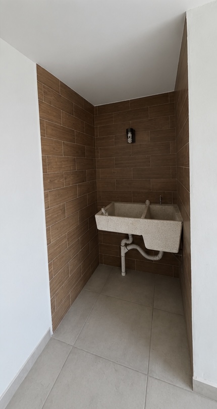 casa - Burócrata - Culiacán Rosales - Foto 8