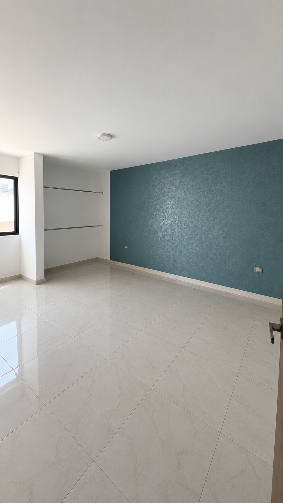 casa - Burócrata - Culiacán Rosales - Foto 9