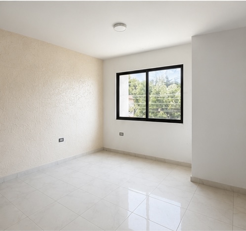 casa - Burócrata - Culiacán Rosales - Foto 10