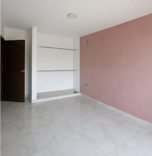 casa - Burócrata - Culiacán Rosales - Foto 12