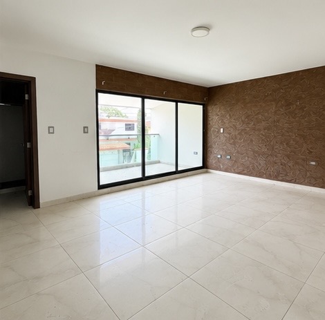 casa - Burócrata - Culiacán Rosales - Foto 13
