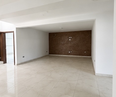 casa - Burócrata - Culiacán Rosales - Foto 14