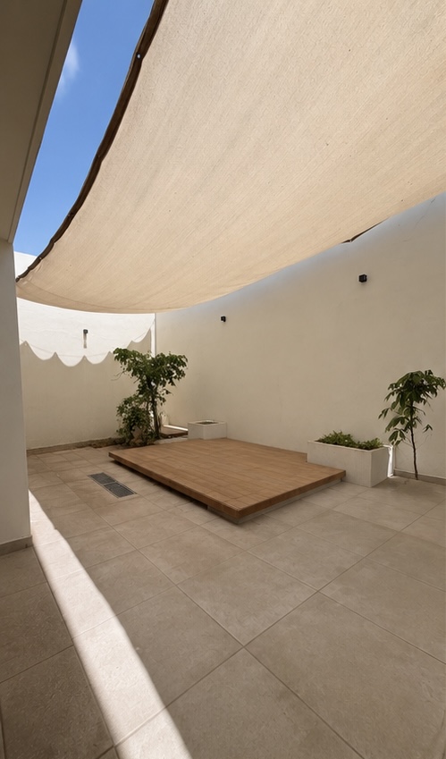 casa - Burócrata - Culiacán Rosales - Foto 16