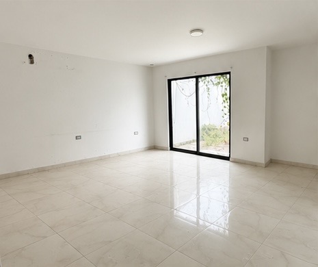 casa - Burócrata - Culiacán Rosales - Foto 17