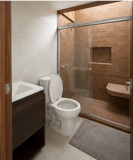 casa - Burócrata - Culiacán Rosales - Foto 19