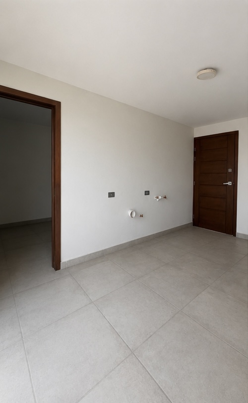 casa - Burócrata - Culiacán Rosales - Foto 20