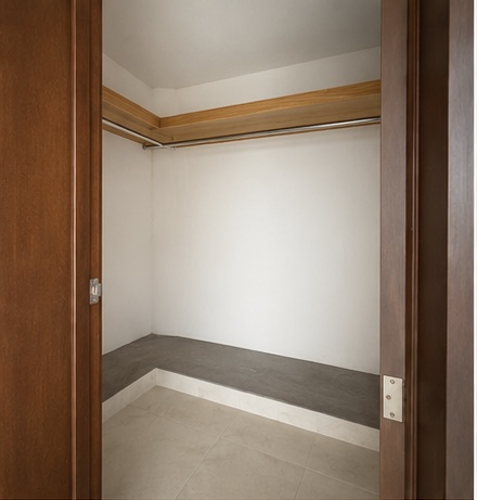 casa - Burócrata - Culiacán Rosales - Foto 21